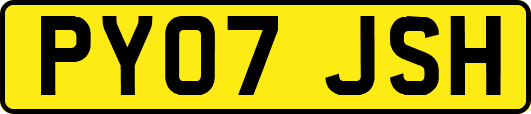 PY07JSH