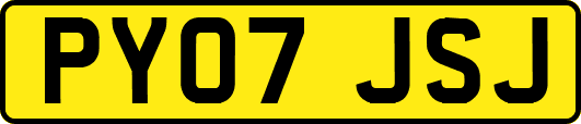 PY07JSJ
