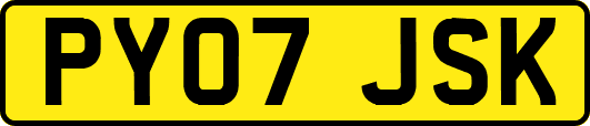 PY07JSK