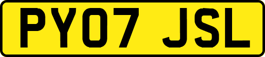 PY07JSL