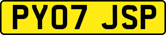 PY07JSP