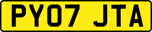 PY07JTA