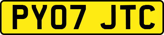 PY07JTC