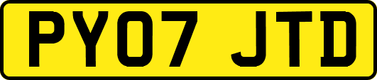 PY07JTD