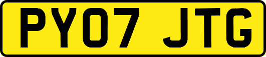 PY07JTG