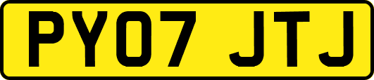 PY07JTJ