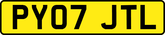 PY07JTL