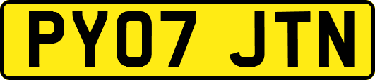 PY07JTN