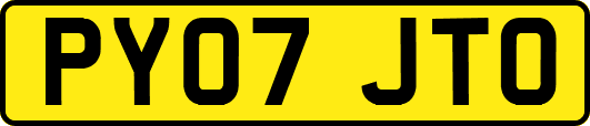 PY07JTO
