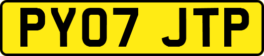 PY07JTP