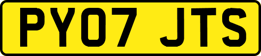 PY07JTS
