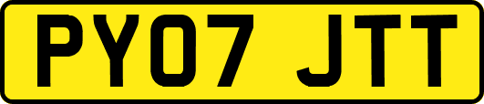 PY07JTT