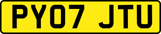 PY07JTU