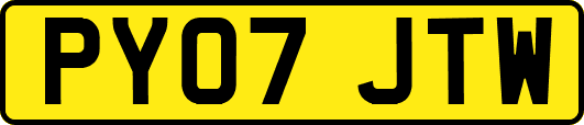 PY07JTW