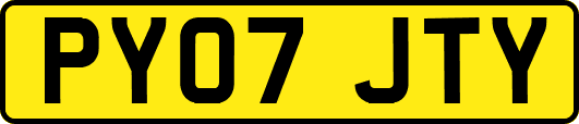 PY07JTY