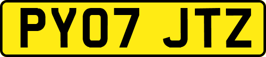 PY07JTZ