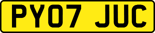 PY07JUC