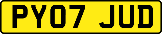 PY07JUD