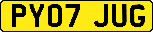 PY07JUG
