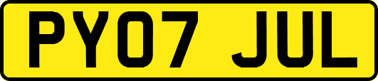 PY07JUL