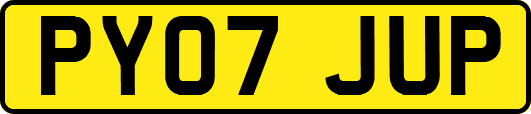 PY07JUP