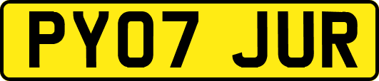 PY07JUR
