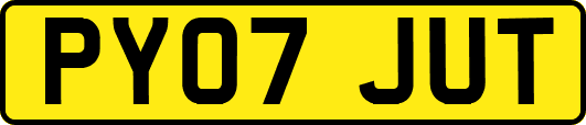 PY07JUT