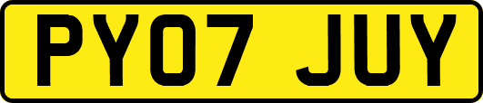 PY07JUY