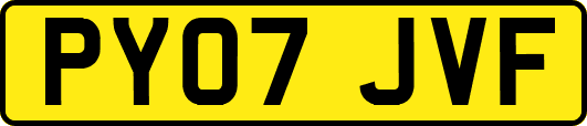 PY07JVF
