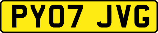 PY07JVG