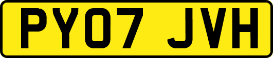 PY07JVH