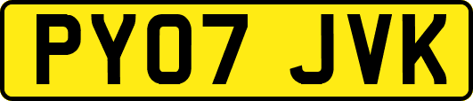 PY07JVK