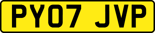 PY07JVP