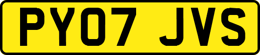 PY07JVS