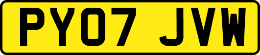 PY07JVW