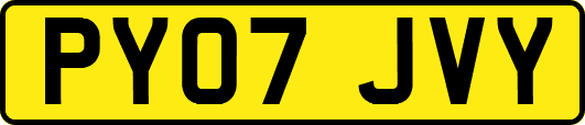 PY07JVY