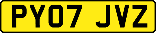 PY07JVZ