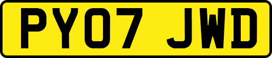 PY07JWD