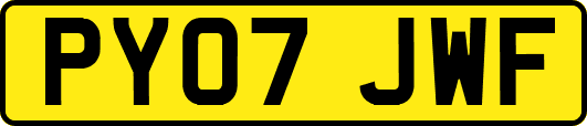 PY07JWF