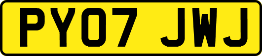 PY07JWJ