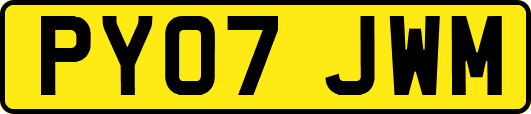 PY07JWM