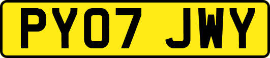 PY07JWY