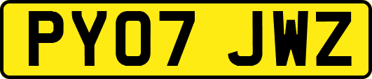 PY07JWZ