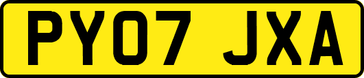 PY07JXA