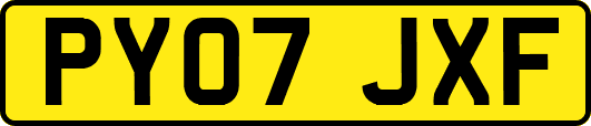 PY07JXF
