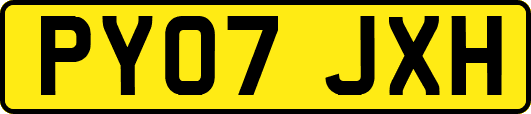 PY07JXH
