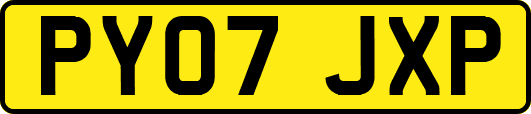 PY07JXP