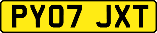 PY07JXT