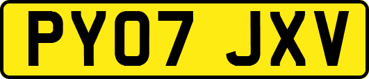 PY07JXV