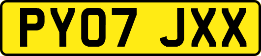 PY07JXX